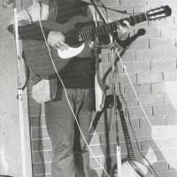 Geelong FF 1977