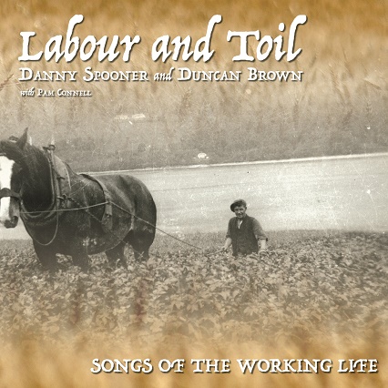 Labour and Toil