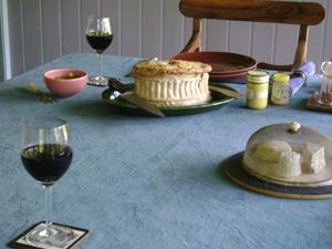 Pork pie07