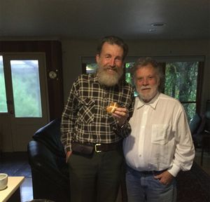 WithBobMcGinnis